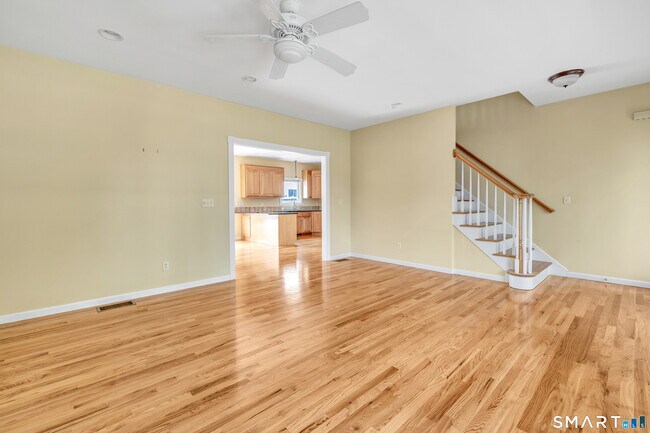 Building Photo - 36 Pawtucket Ave
