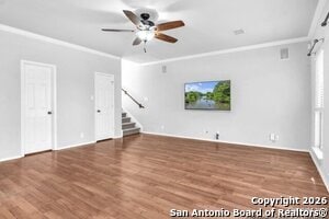 Building Photo - 343 Willow Grove Dr