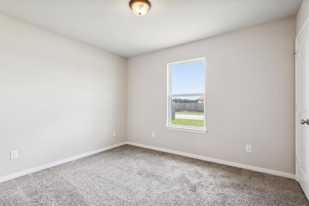 Building Photo - 4412 S Fork Ranch Rd