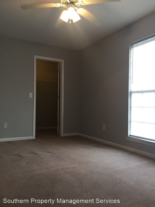 Building Photo - 4 br, 4 bath House - 178 Herschel Drive