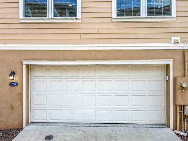 Building Photo - 1354 Mill Stream Ln