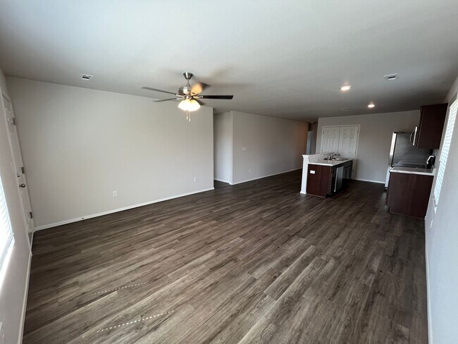 Building Photo - *Pre-leasing* Four Bedroom | Two Bath Home...
