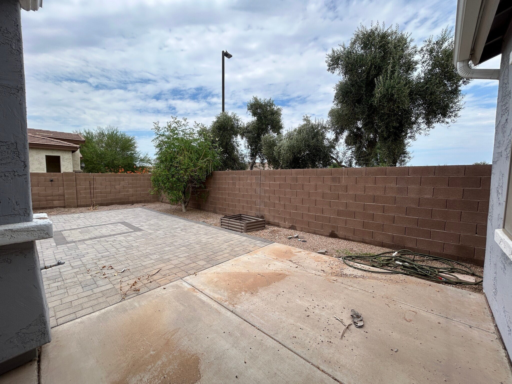 Building Photo - 6234 S Twilight Ct