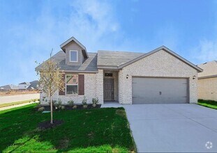 Building Photo - Charming 3BR House in Crowley