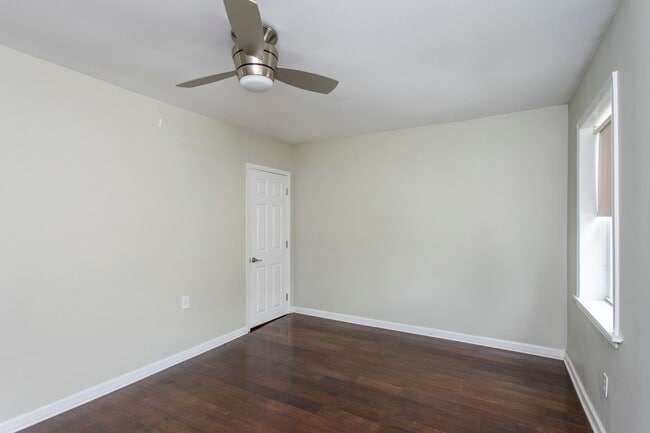 Building Photo - FISHTOWN | 2 bed/1 bath