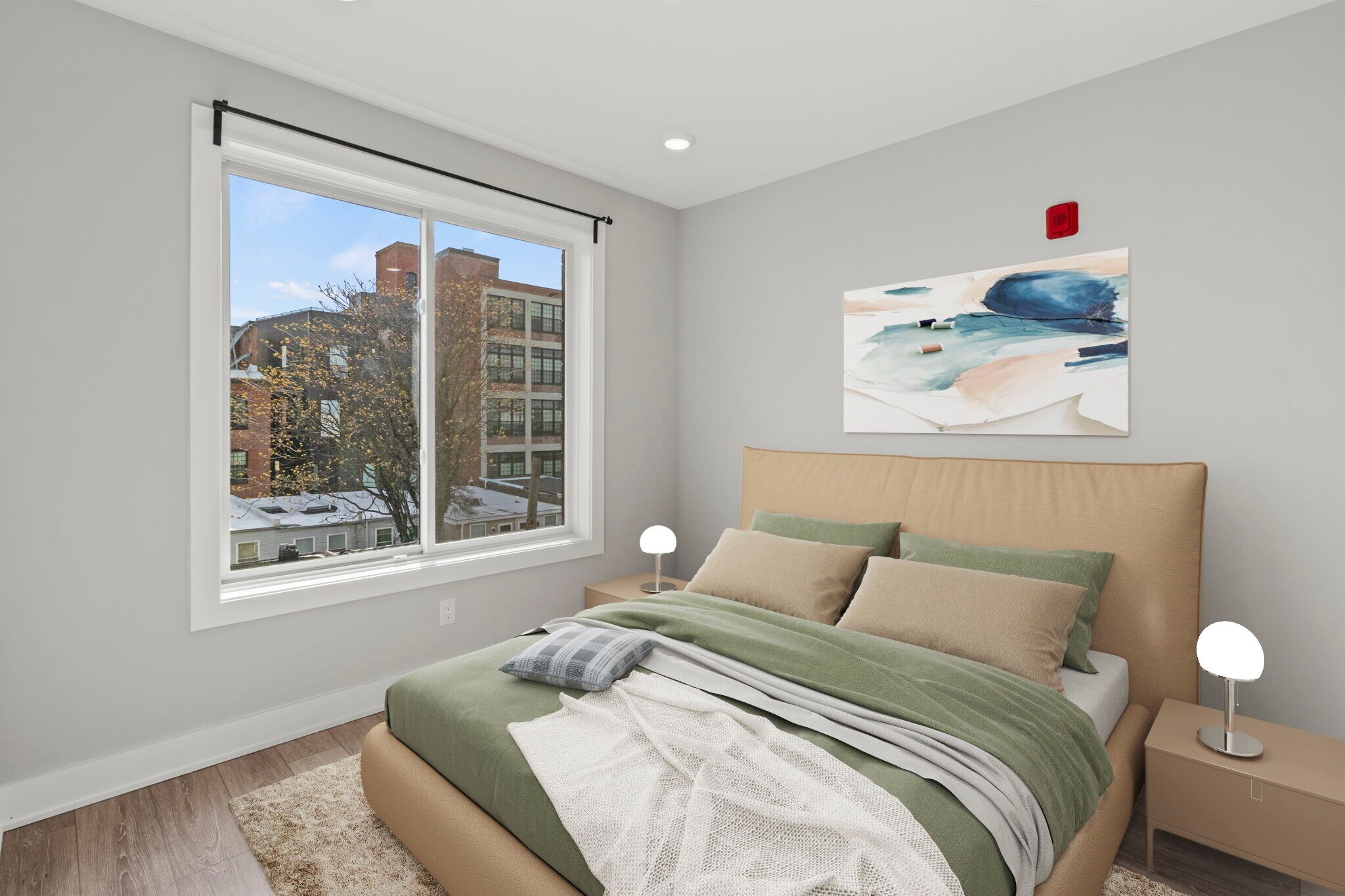 Building Photo - 2626 Trenton Ave