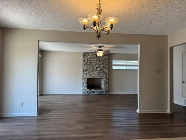 Building Photo - 9700 Swansons Ranch Rd