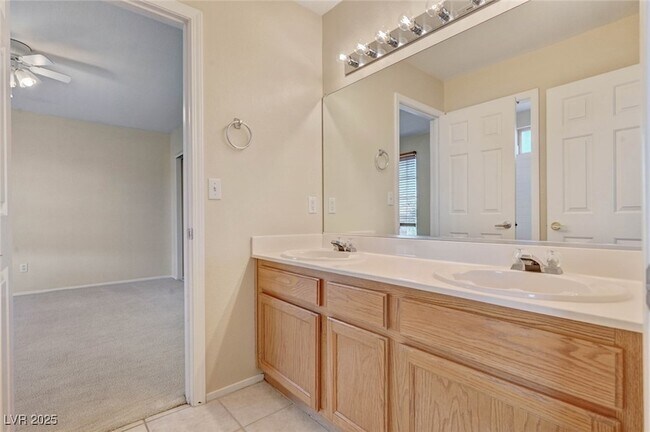 Building Photo - 4513 Long Horse Ct
