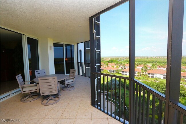 Building Photo - 1060 Borghese Ln