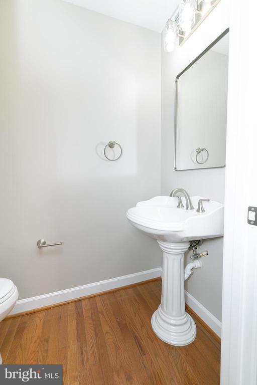 Building Photo - 6327 Cider Barrel Cir