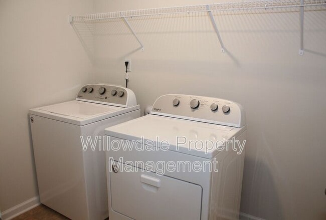 Building Photo - 1132 Chestnut Bluff Run