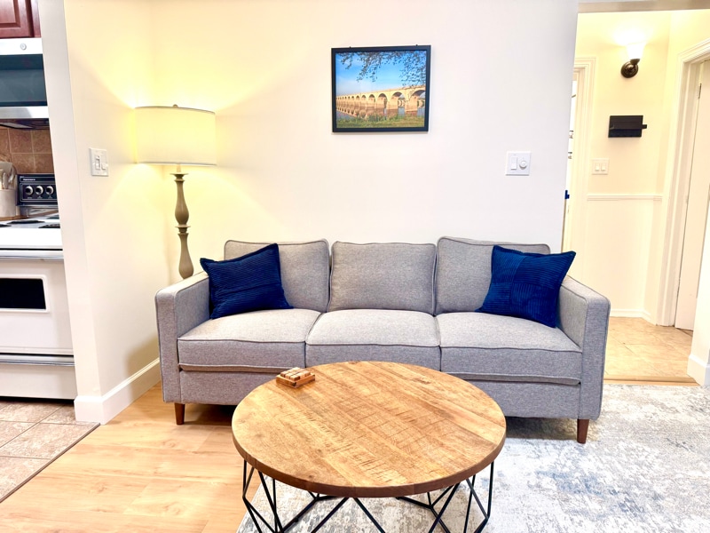 Building Photo - 3023 Harvard Ave