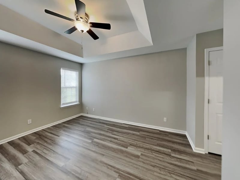 Building Photo - 1116 William Wiley Dr