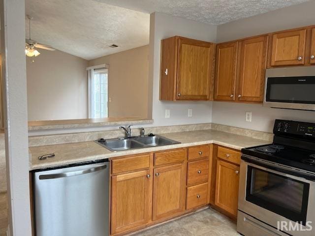 Building Photo - 3533 Pigeonbrooke Ct