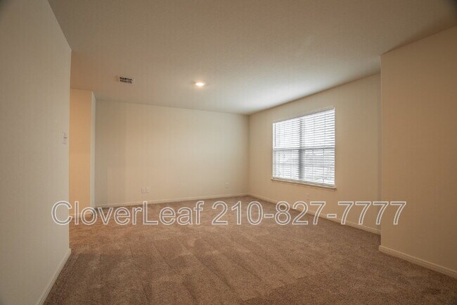 Building Photo - 772 Shoal Crk