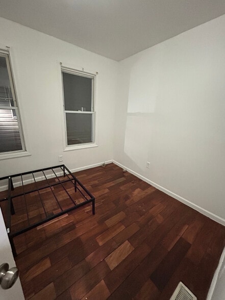 Building Photo - 42 N 19th St