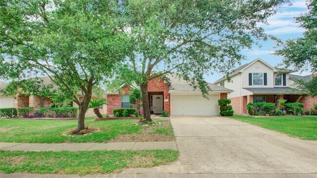 Building Photo - 5715 Afton Ridge Ln