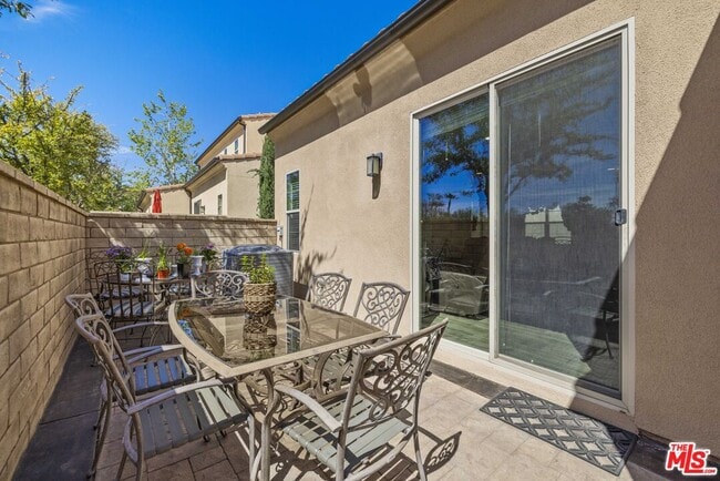 Building Photo - 21757 Bene Dr