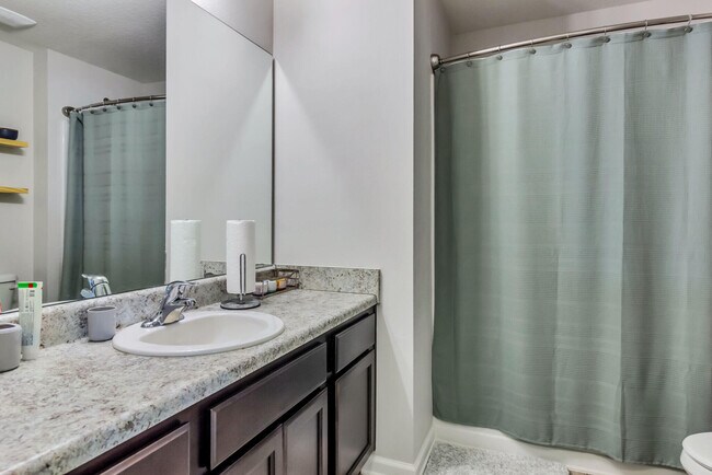 Building Photo - 4505 Grouse Ct