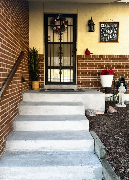 Building Photo - 5465 Gunshot Pass Dr