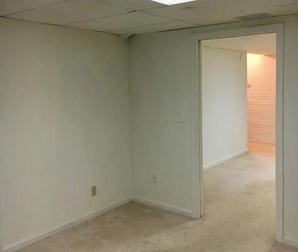 Building Photo - 3230 Moss Creek Dr
