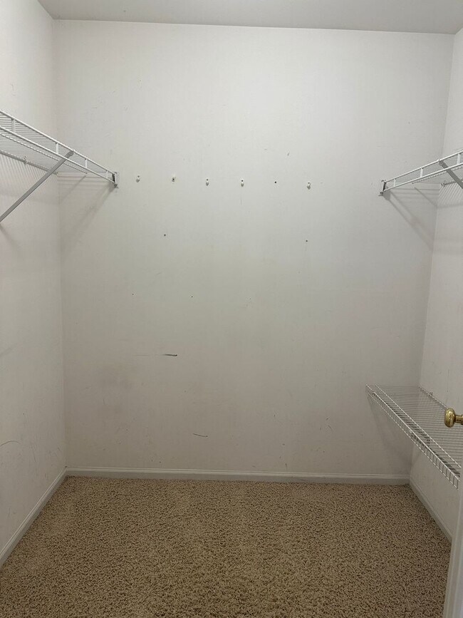 Building Photo - 5490 Fox Path Ln