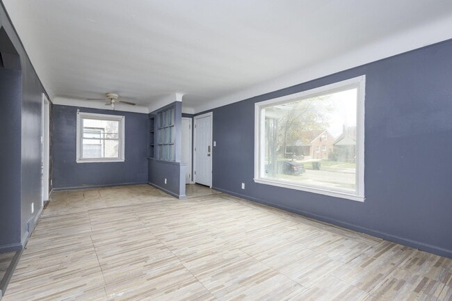 Building Photo - 20267 Ashton Ave