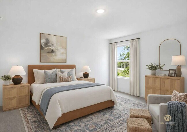 Building Photo - "Spacious 4-Bedroom Retreat with 2.5 Baths in Beautiful San Antonio!"