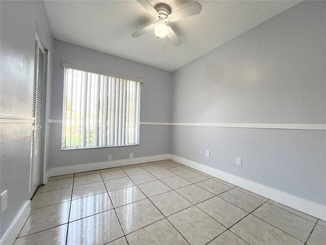 Building Photo - 11340 Cardiff Dr