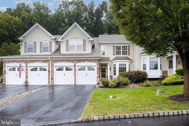 Building Photo - 2917 Cottonwood Ln