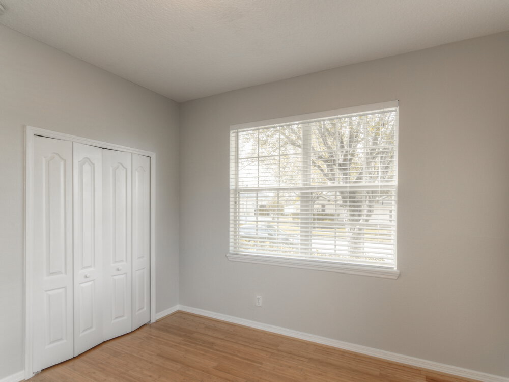 Building Photo - 553 Jasmine Bloom Dr