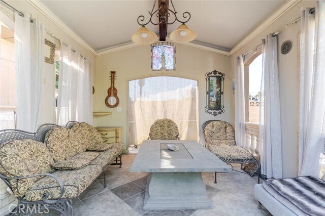 Building Photo - 2138 N Frederic St