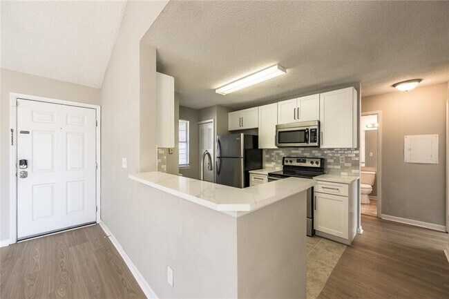 Building Photo - 1107 Sandy Ln Dr