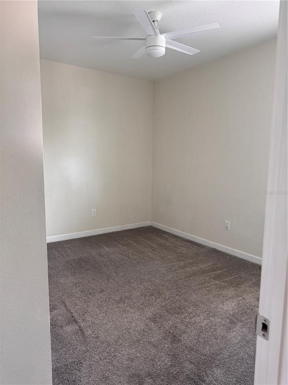 Building Photo - 4596 Storytelling Way