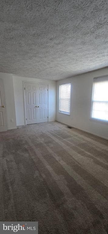 Building Photo - 229 Red Jade Dr