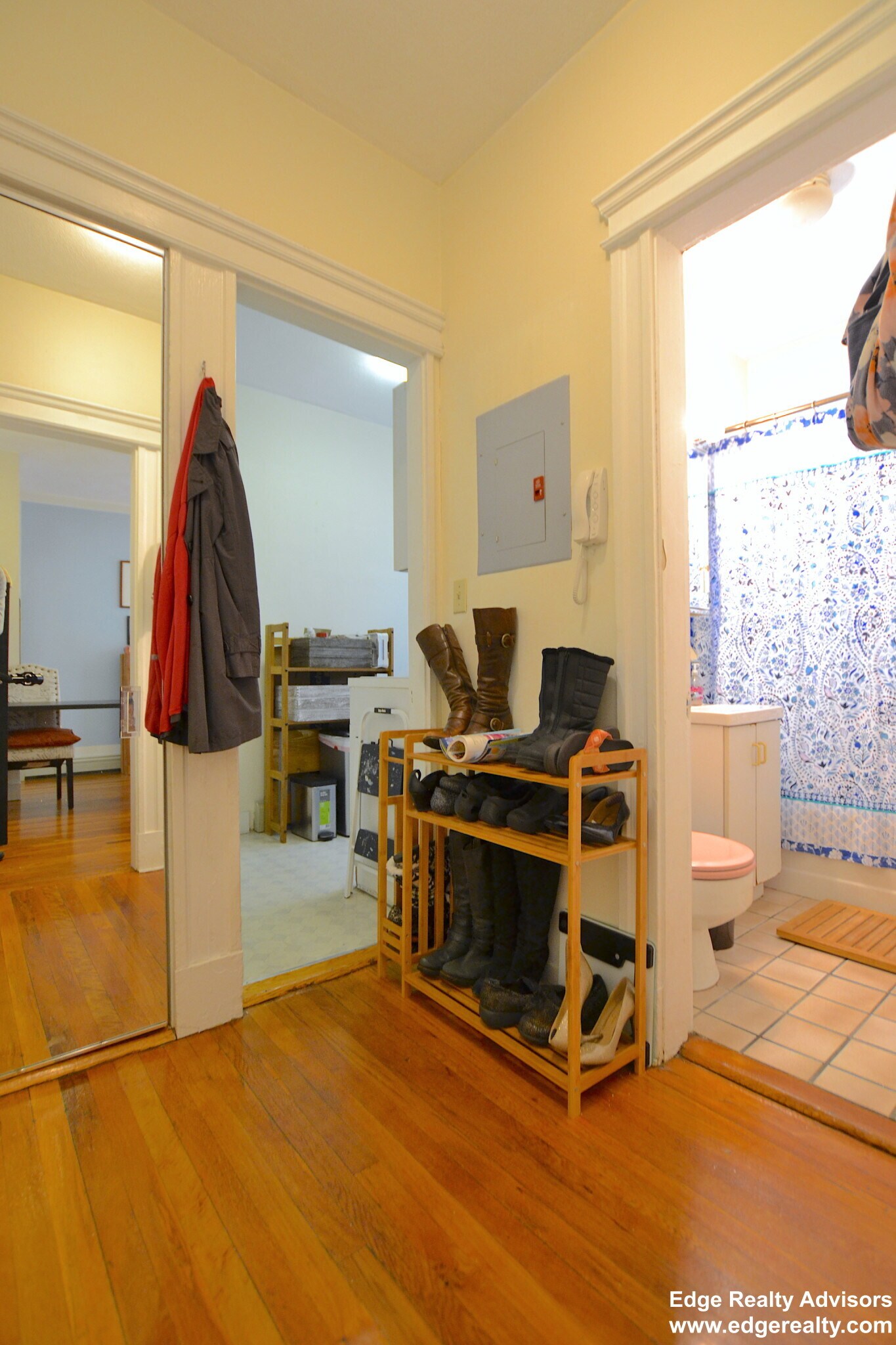Building Photo - 15 Colborne Rd