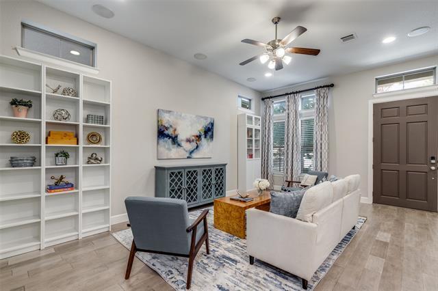 Building Photo - 3743 Panalero Ln