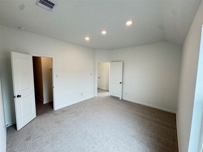 Building Photo - 6423 Green Pedal Ln