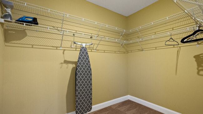 Building Photo - 800 S Washington St