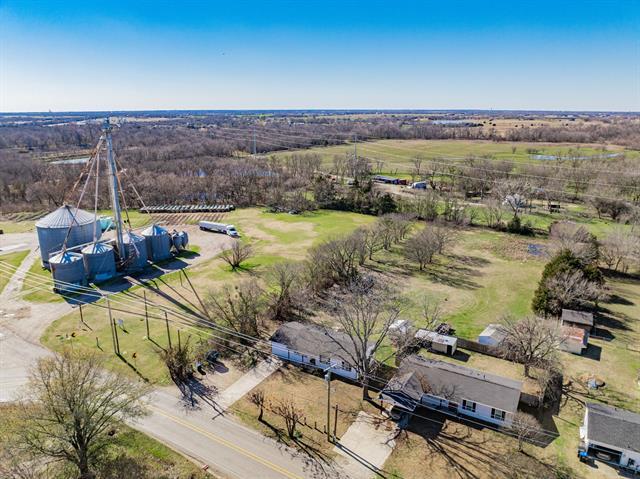 Building Photo - 2401 Gilmer St