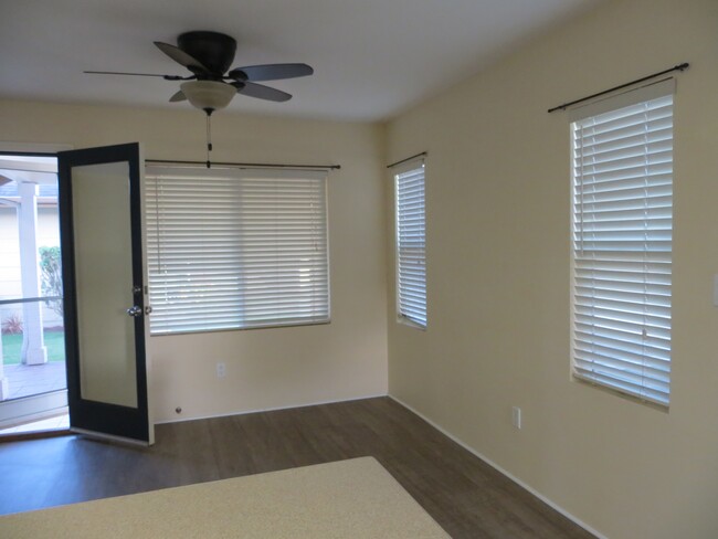 Building Photo - 91-1209-1209 Kaileolea Dr