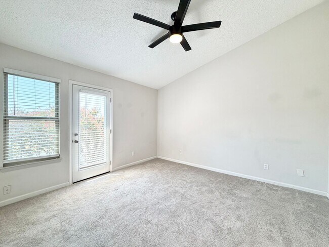 Building Photo - 3635 Garden Brook Dr