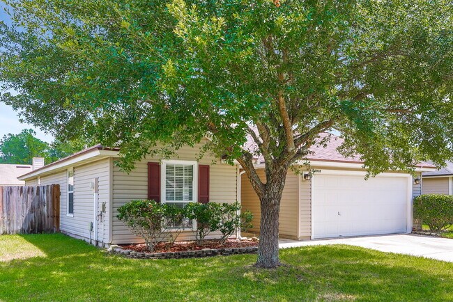 Building Photo - 2938 Biloxi Trail