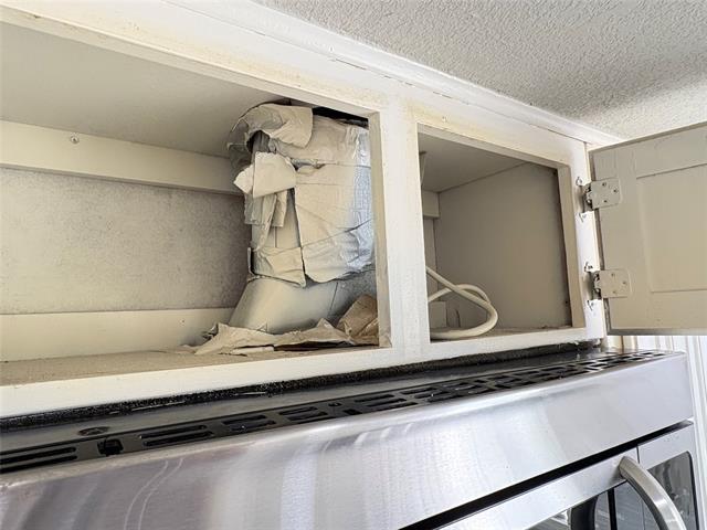 Building Photo - 901 Fiero Dr