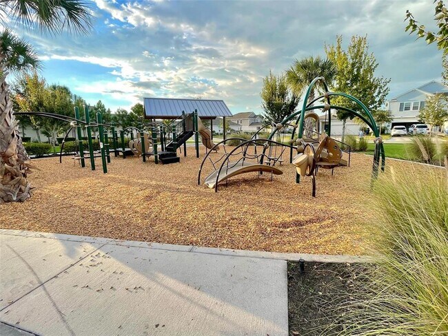 Building Photo - 1543 Cross Prairie Pkwy