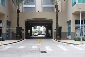 Building Photo - 9055 SW 73rd Ct