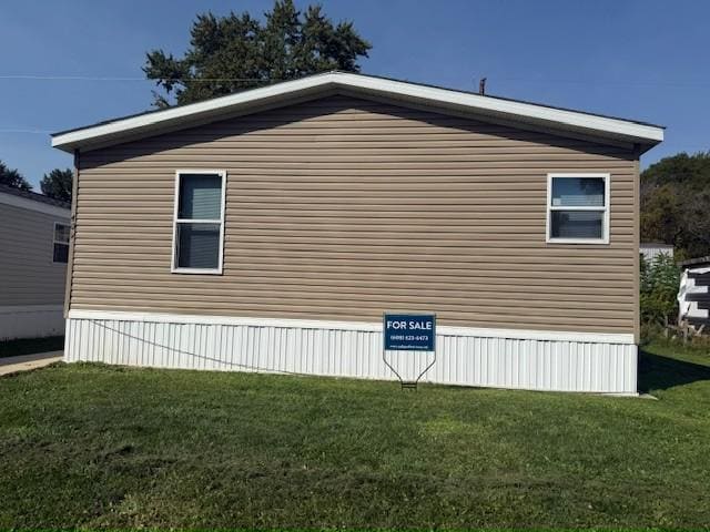 Primary Photo - 409 Starling Ln