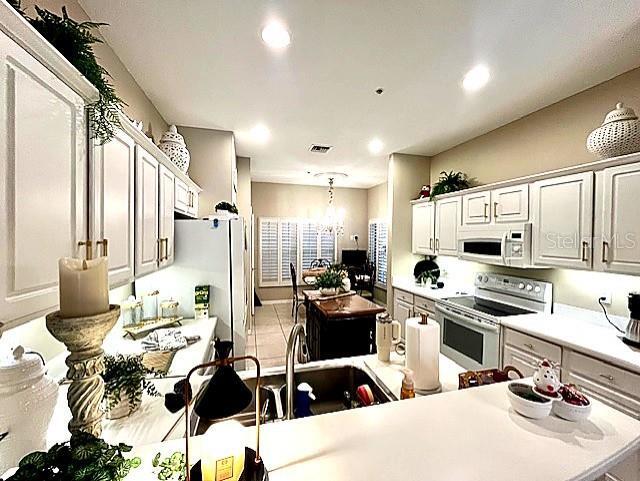 Building Photo - 901 Waterside Ln