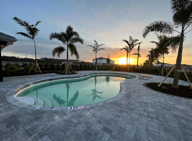 Building Photo - 8589 Lunar Skye St