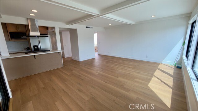 Building Photo - 230 Fairview St